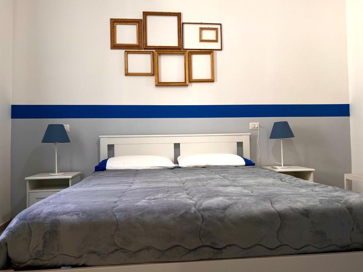 Vico Longo 25 Appartamento *